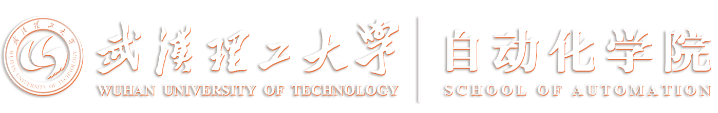 88858cc永利官网